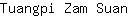 T***n