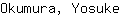 O***e