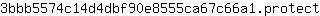 3***t