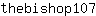 t***7