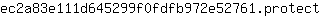 e***t