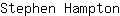 S***n