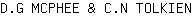 D***N