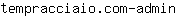 t***n