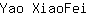 Y***i