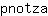 p***a