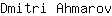 D***v