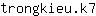 t***7
