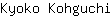 K***i