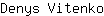 D***o