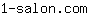1***m