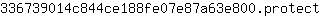 3***t