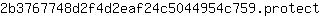 2***t