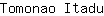 T***u