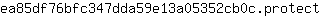 e***t
