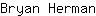 B***n