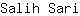 S***i