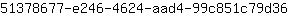 5***6