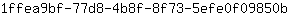 1***b