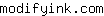 m***m