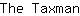 T***n
