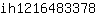 i***8