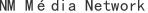 N***k