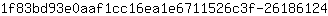1***4