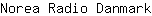 N***k