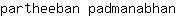 p***n