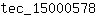 t***8