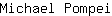 M***i