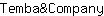 T***y