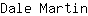 D***n