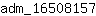 a***7