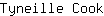 T***k