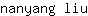 n***u