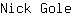 N***e