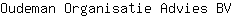 O***V