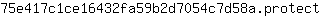 7***t