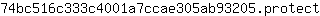 7***t