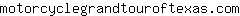 m***m