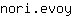n***y