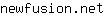 n***t