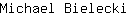 M***i