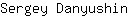 S***n
