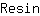 R***n
