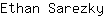 E***y