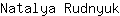 N***k
