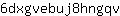 6***v